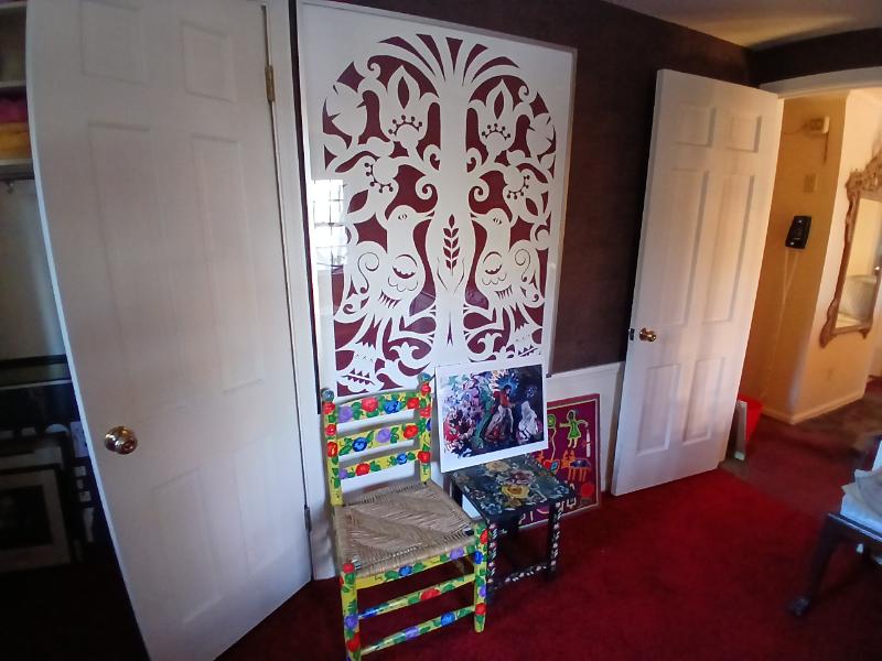 Sale Photo Thumbnail #130