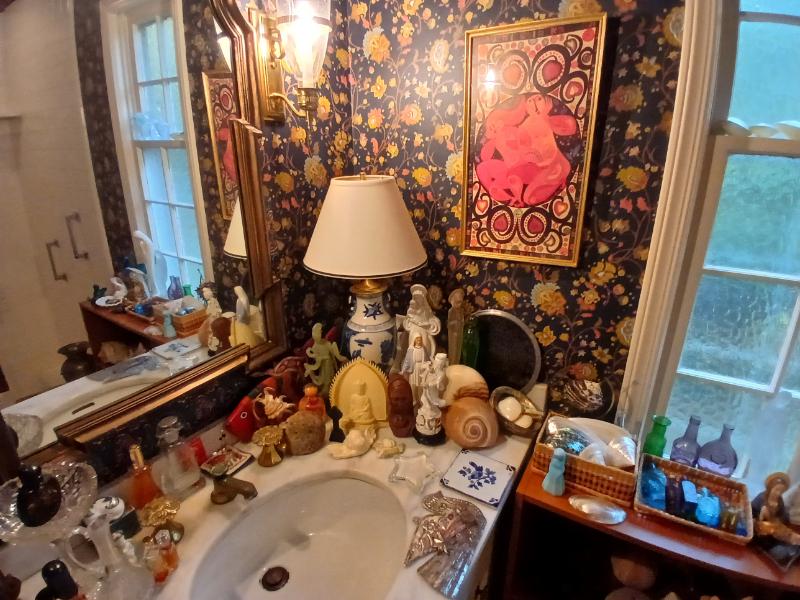 Sale Photo Thumbnail #106