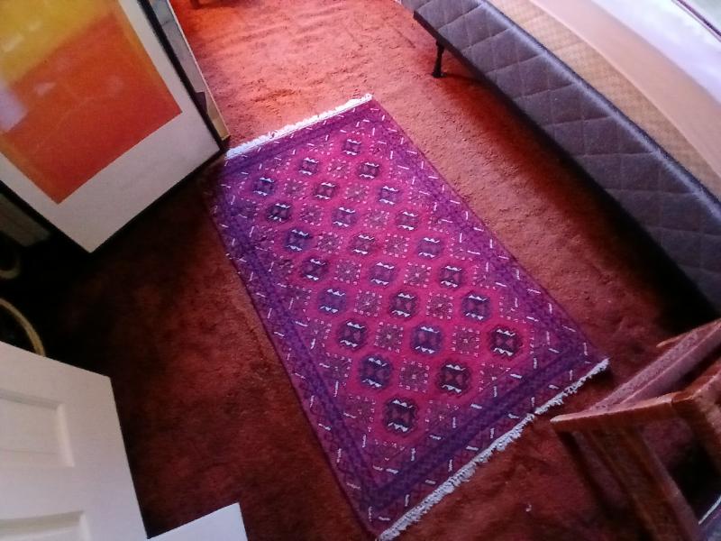 Sale Photo Thumbnail #137