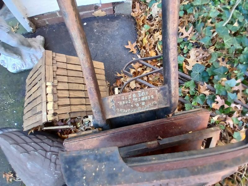 Sale Photo Thumbnail #155