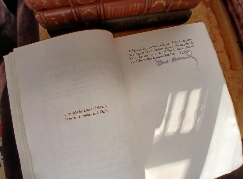 Sale Photo Thumbnail #27