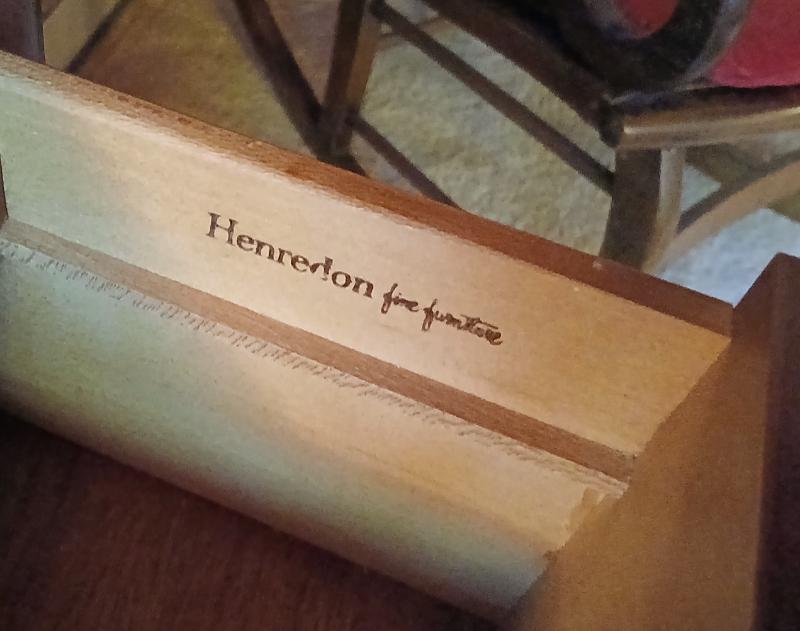 Sale Photo Thumbnail #97