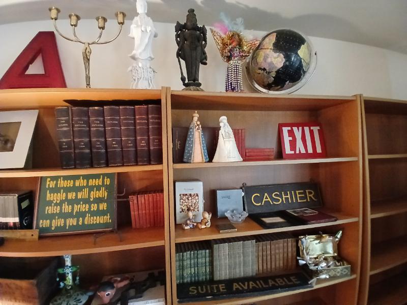 Sale Photo Thumbnail #53