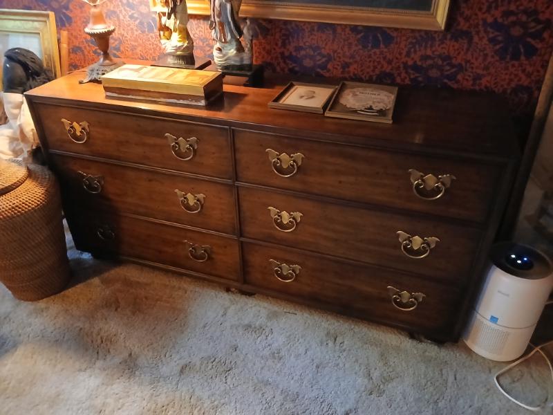 Sale Photo Thumbnail #96