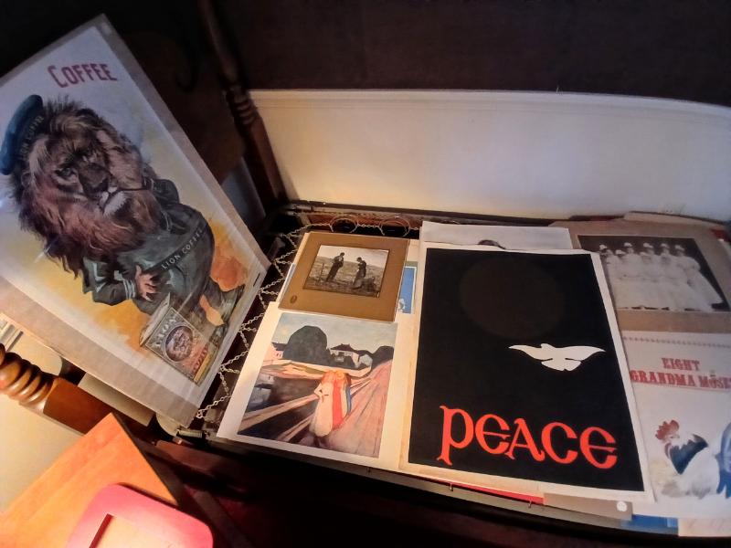 Sale Photo Thumbnail #134