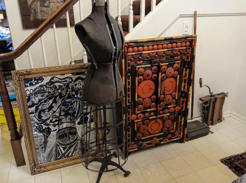 Sale Photo Thumbnail #7