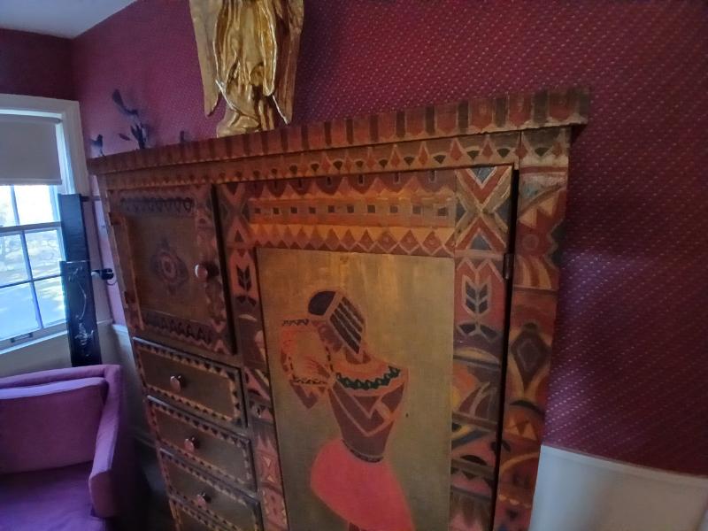 Sale Photo Thumbnail #117