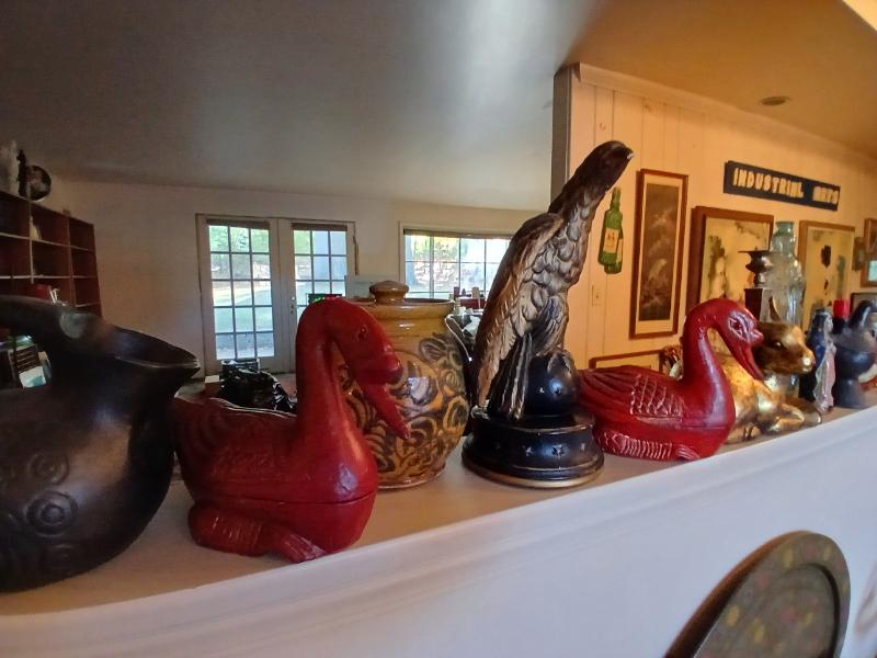 Sale Photo Thumbnail #15