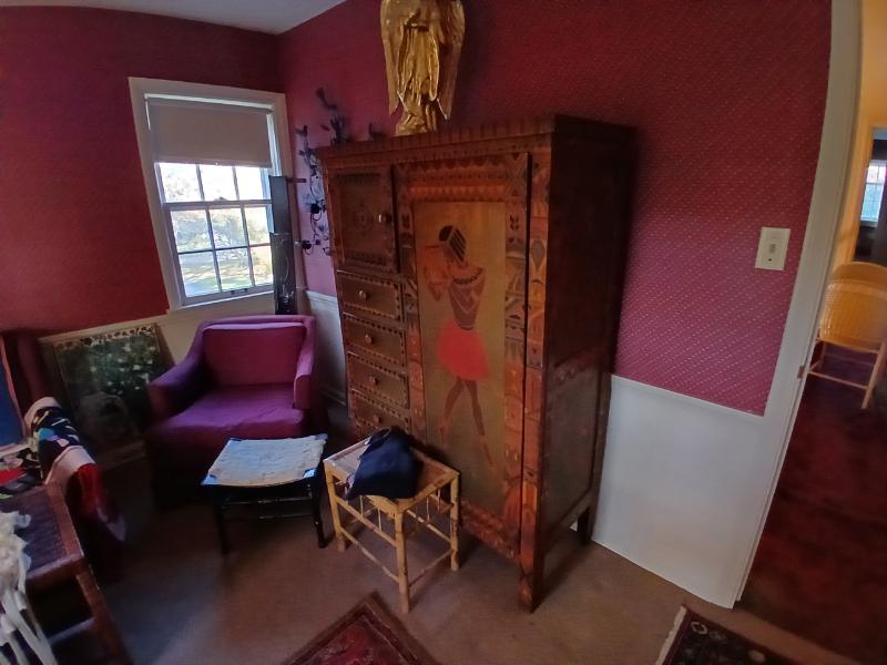 Sale Photo Thumbnail #118