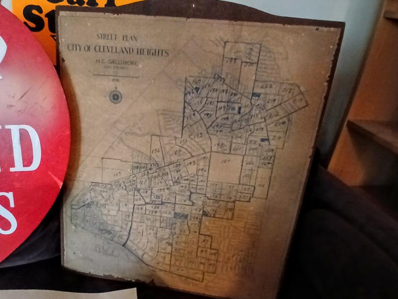 Sale Photo Thumbnail #49