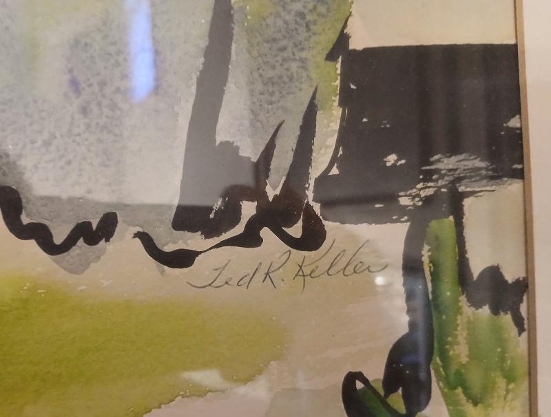 Sale Photo Thumbnail #112