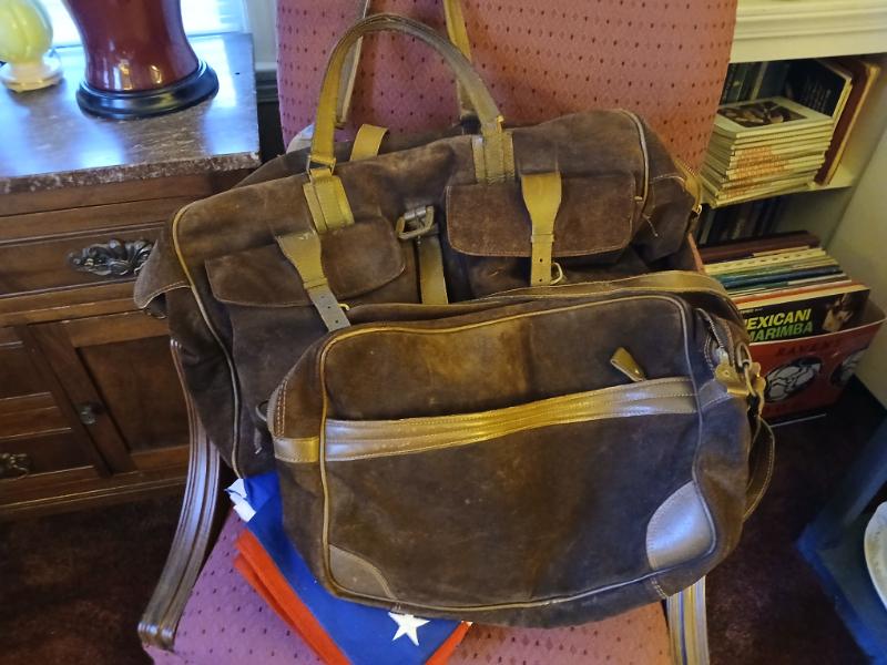 Sale Photo Thumbnail #88