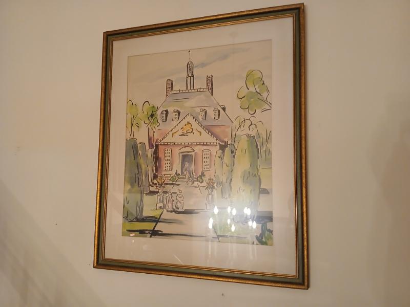 Sale Photo Thumbnail #111