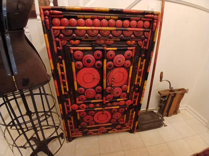 Sale Photo Thumbnail #9