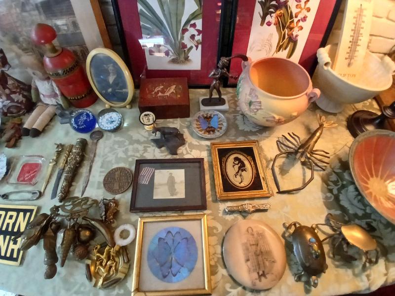 Sale Photo Thumbnail #19