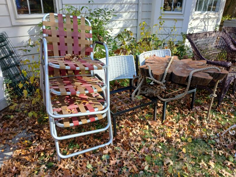 Sale Photo Thumbnail #158