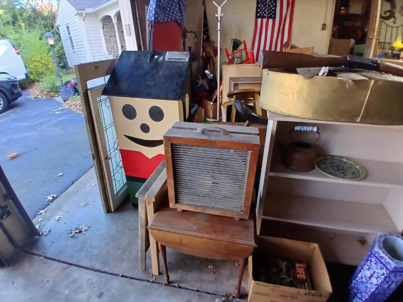 Sale Photo Thumbnail #151