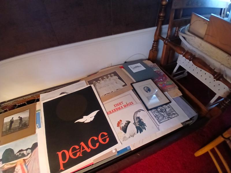 Sale Photo Thumbnail #135