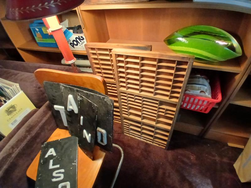 Sale Photo Thumbnail #52