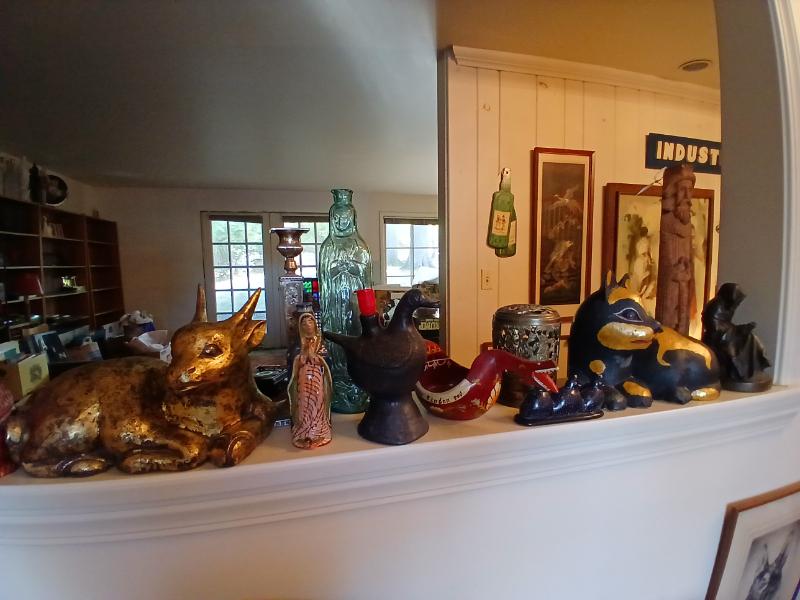 Sale Photo Thumbnail #16