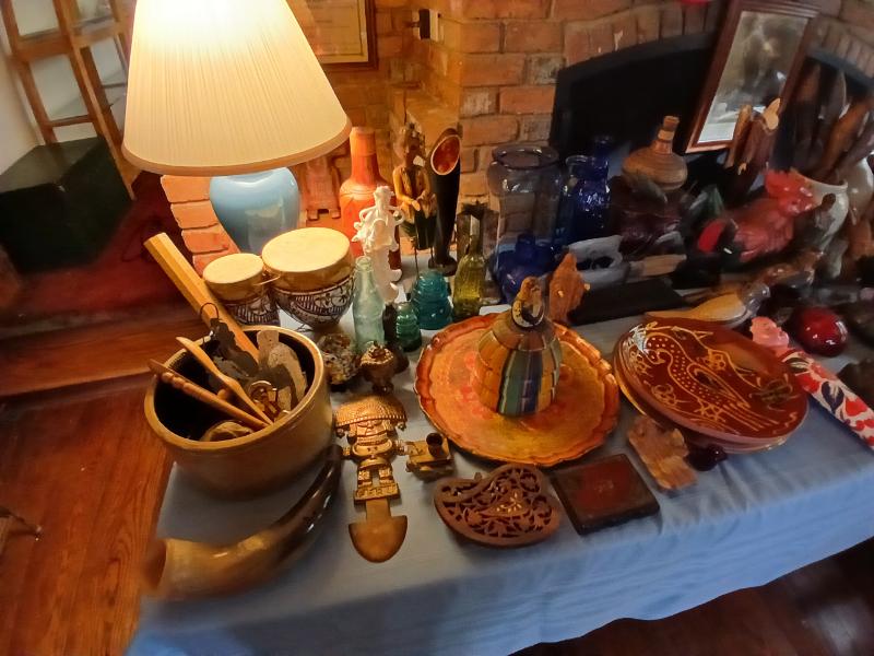 Sale Photo Thumbnail #54