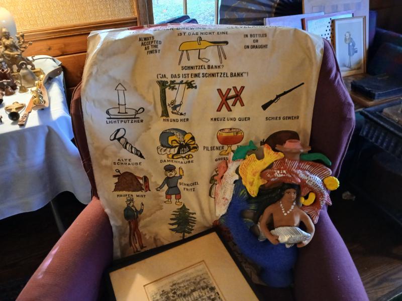 Sale Photo Thumbnail #59