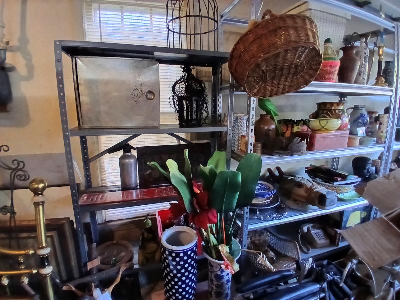 Sale Photo Thumbnail #148