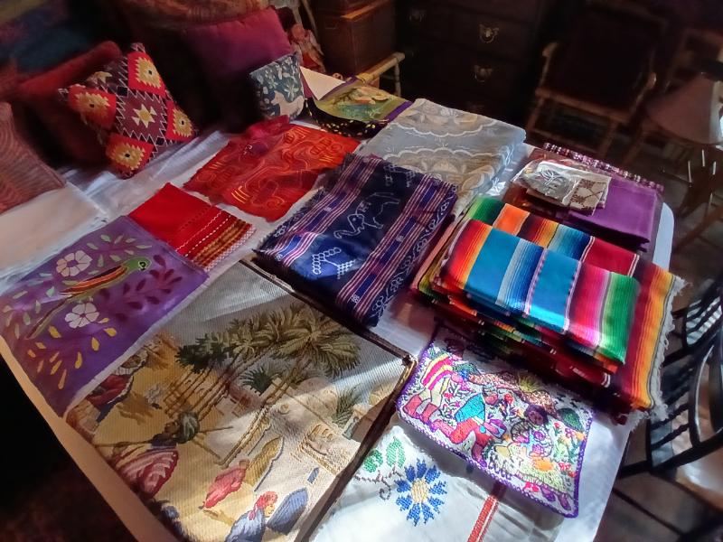 Sale Photo Thumbnail #93