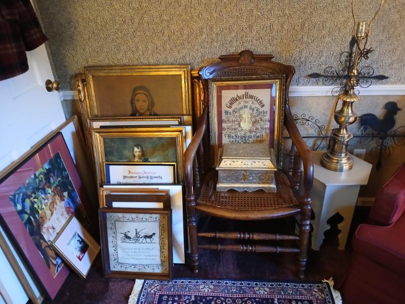 Sale Photo Thumbnail #86