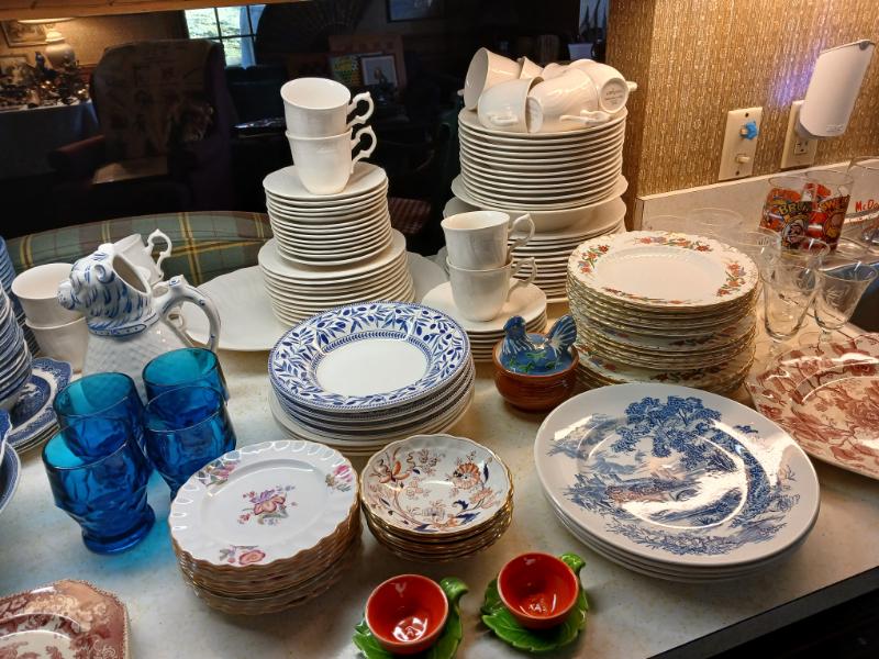 Sale Photo Thumbnail #70