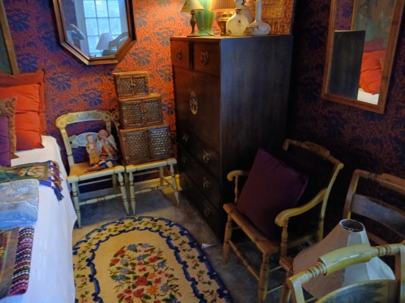 Sale Photo Thumbnail #100