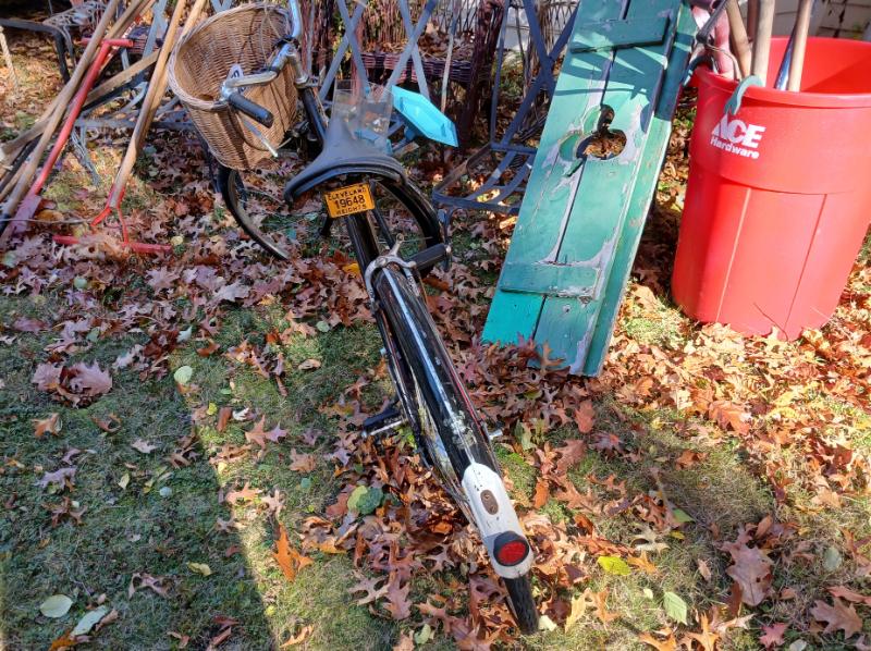 Sale Photo Thumbnail #160