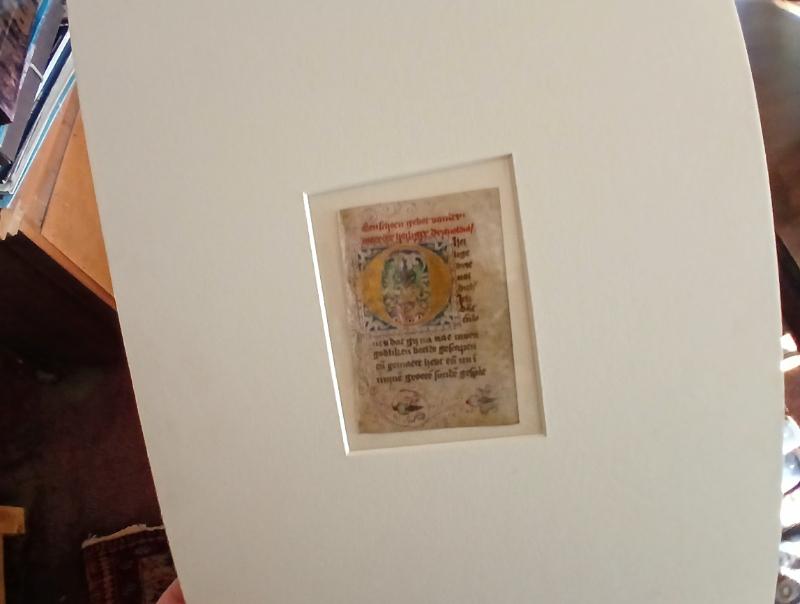 Sale Photo Thumbnail #37