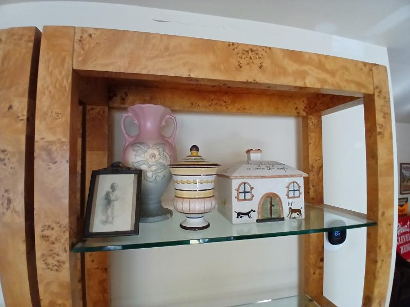 Sale Photo Thumbnail #34