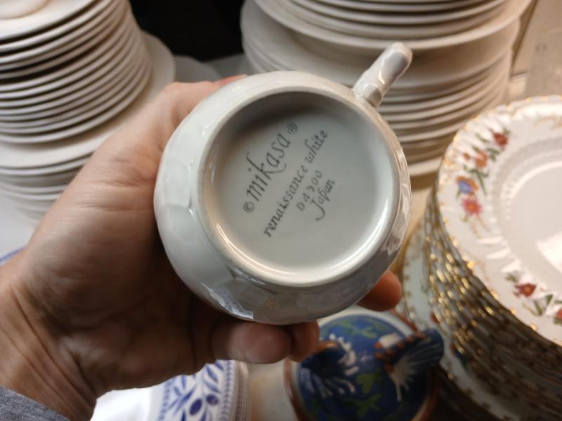 Sale Photo Thumbnail #71