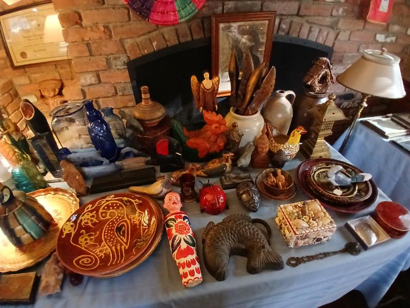 Sale Photo Thumbnail #55