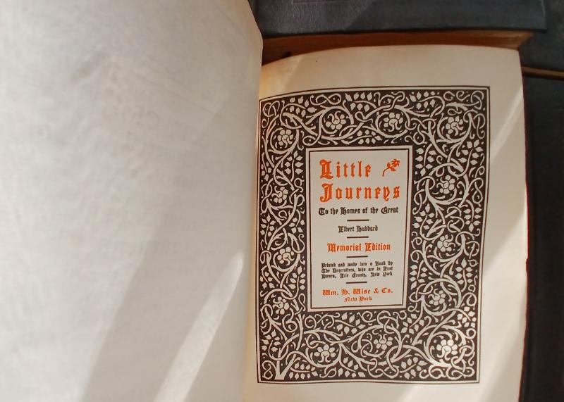 Sale Photo Thumbnail #24