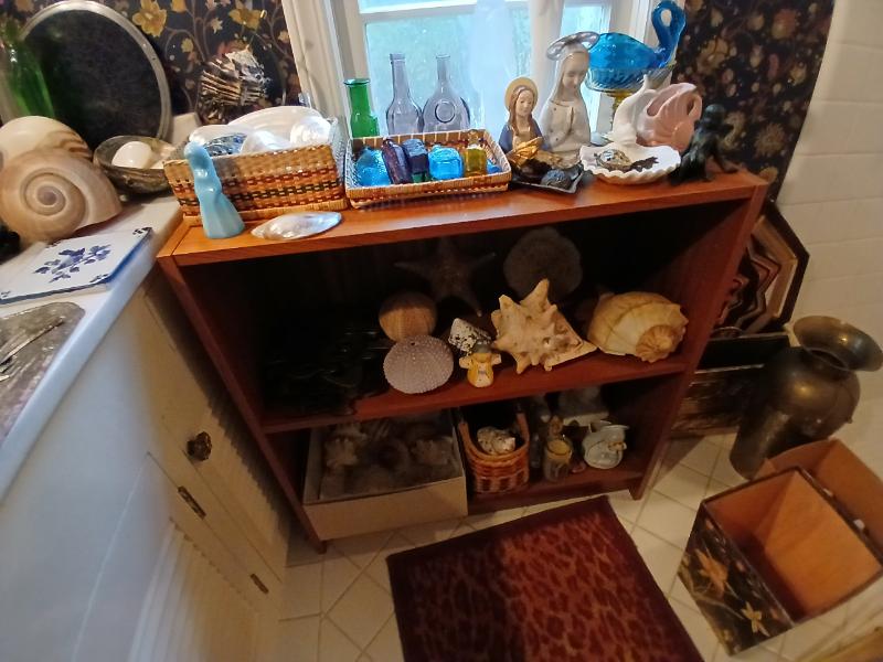 Sale Photo Thumbnail #108