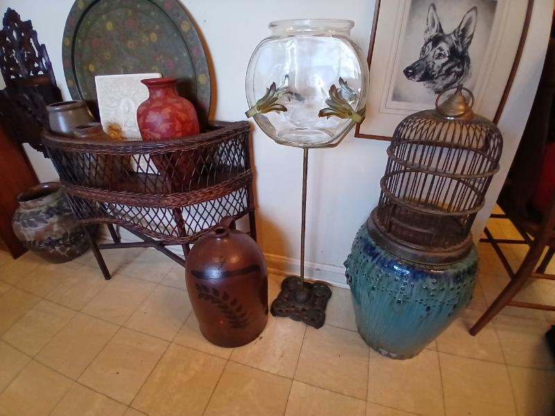 Sale Photo Thumbnail #12