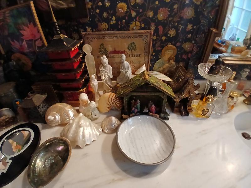 Sale Photo Thumbnail #105