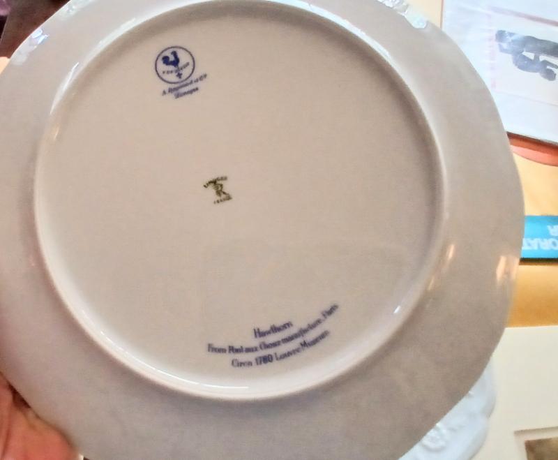 Sale Photo Thumbnail #45