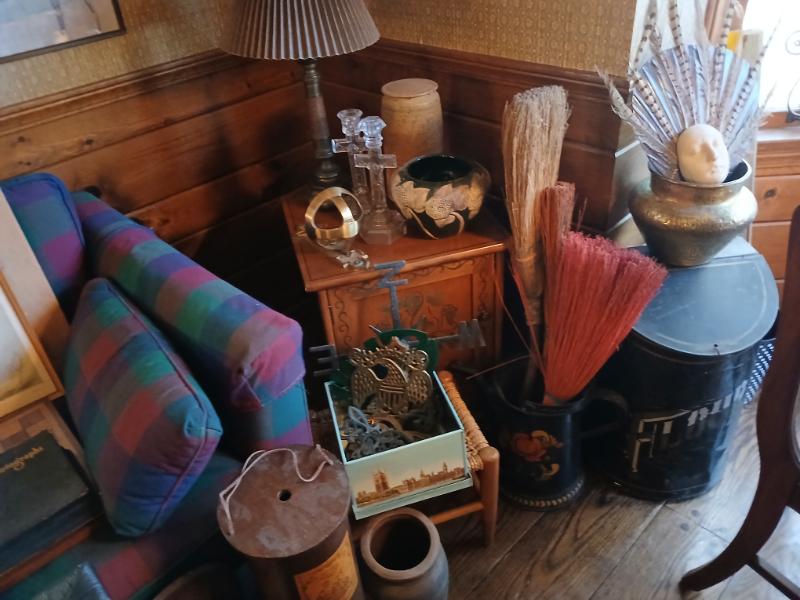 Sale Photo Thumbnail #62