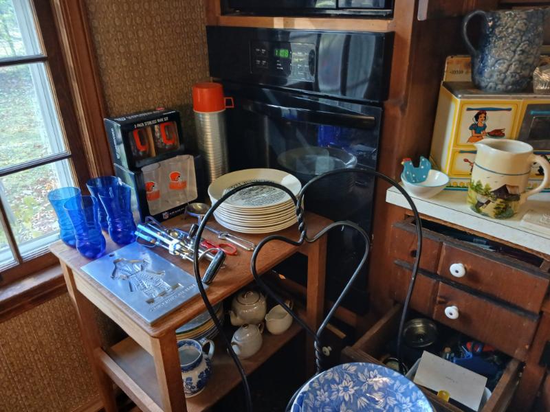 Sale Photo Thumbnail #73