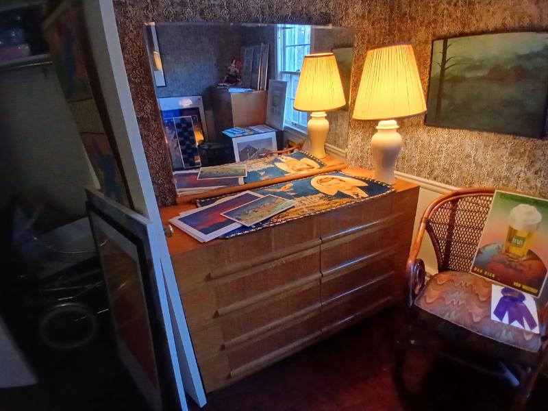 Sale Photo Thumbnail #141