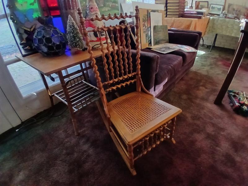 Sale Photo Thumbnail #31