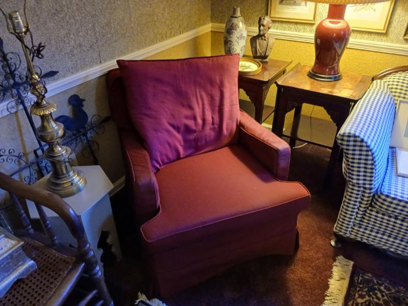 Sale Photo Thumbnail #83