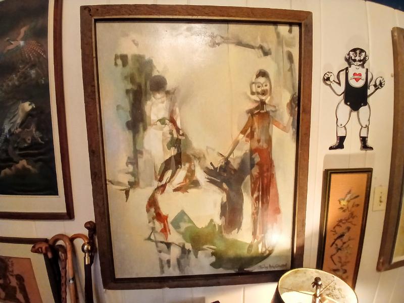 Sale Photo Thumbnail #2