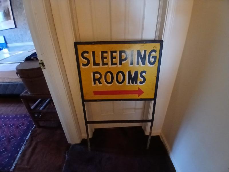 Sale Photo Thumbnail #136