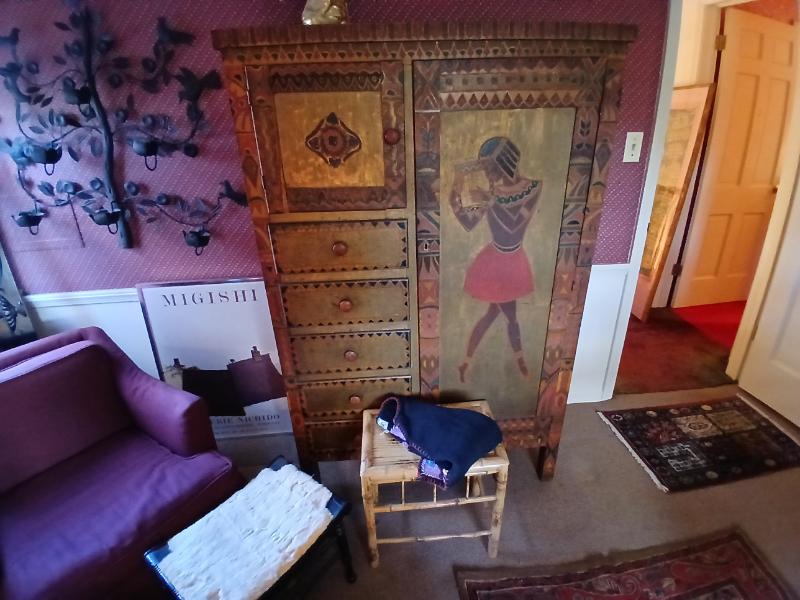 Sale Photo Thumbnail #116