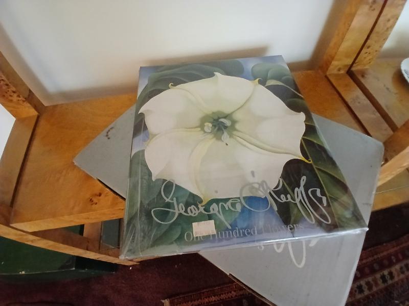 Sale Photo Thumbnail #36